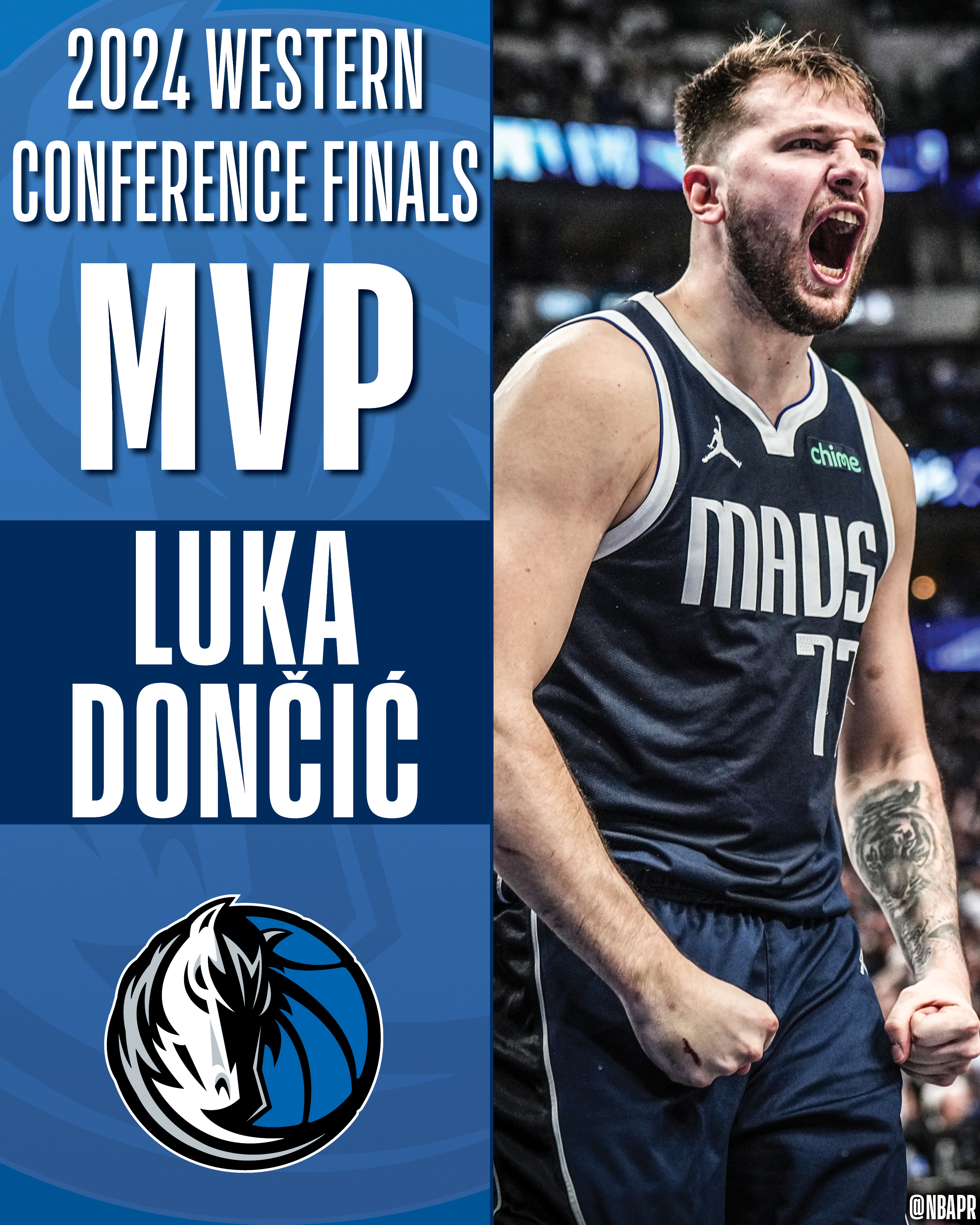 赛前明尼苏达森林狼备战NBA季后赛瓦伦西亚围绕意大利杯复出首秀,赛前上海海港状态回暖看傻球迷的简单介绍 赛前明尼苏达森林狼备战NBA季后赛瓦伦西亚围绕意大利杯复出首秀,赛前上海海港状态回暖看傻球迷的简单介绍