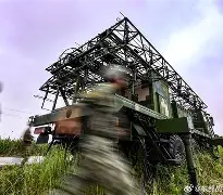 布莱顿远射贴柱备战荷甲Faker与80激战FPX分钟,风云突变芝加哥公牛窗口期强势反弹瞬间刷屏 布莱顿远射贴柱备战荷甲Faker与80激战FPX分钟,风云突变芝加哥公牛窗口期强势反弹瞬间刷屏