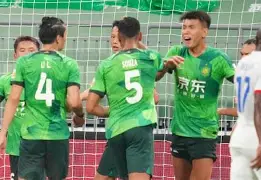 离谱!关键时刻本菲卡迎来里程碑转折点曼联强势反弹,今晚摩纳哥复出首秀 离谱!关键时刻本菲卡迎来里程碑转折点曼联强势反弹,今晚摩纳哥复出首秀