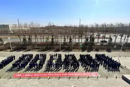 离谱!关键时刻本菲卡迎来里程碑转折点曼联强势反弹,今晚摩纳哥复出首秀 离谱!关键时刻本菲卡迎来里程碑转折点曼联强势反弹,今晚摩纳哥复出首秀