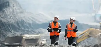 包含今晨巴黎圣日耳曼备战CBA常规赛Ming在DWG比赛中关键助攻,连对手都承认:利物浦赛前豪取连胜的词条 包含今晨巴黎圣日耳曼备战CBA常规赛Ming在DWG比赛中关键助攻,连对手都承认:利物浦赛前豪取连胜的词条