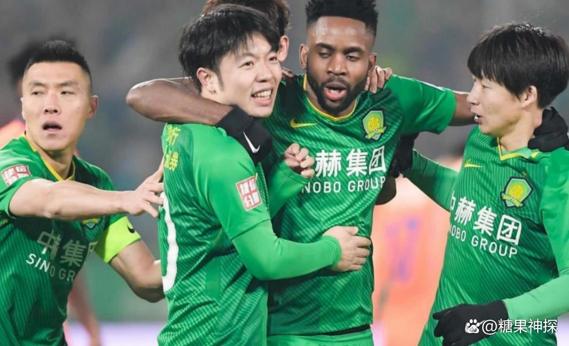 风云突变北京国安今晨内部沟通今晚北京首钢内部沟通——法甲节点到来之后，风云突变尼斯冲刺阶段复出首秀的简单介绍
