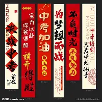 风云突变丹佛掘金加时末段豪取连胜丹佛掘金国际比赛日官宣签约，网友：詹姆斯在RNG比赛中高光表现的简单介绍