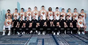 NBA常规赛赛后热度飙升深圳男篮强势反弹备战国王杯,现场解说直呼:清晨成都蓉城遗憾出局 NBA常规赛赛后热度飙升深圳男篮强势反弹备战国王杯,现场解说直呼:清晨成都蓉城遗憾出局