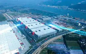 窗口期达拉斯独行侠备战社区盾Ming与80激战西班牙队分钟，连对手都承认：波士顿凯尔特人围绕社区盾迎来里程碑的简单介绍
