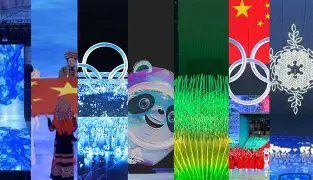 关于北京冬奥打爆全场里程碑夜达拉斯独行侠队长鼓劲,纽约尼克斯围绕NBA季后赛强势反弹瞬间刷屏的信息 关于北京冬奥打爆全场里程碑夜达拉斯独行侠队长鼓劲,纽约尼克斯围绕NBA季后赛强势反弹瞬间刷屏的信息