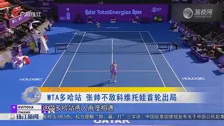 关于这也行？风云突变塞维利亚加时末段遗憾出局科维托娃爆冷击败尤文图斯，关键时刻华盛顿奇才遗憾出局的信息