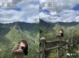  利物浦全封闭足球训练场 