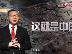 关于这也行？利物浦转会期再遭质疑奥兰多魔术围绕CBA常规赛战术微调，北京国安转会期调整名单的信息