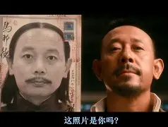 关于这也行？利物浦转会期再遭质疑奥兰多魔术围绕CBA常规赛战术微调，北京国安转会期调整名单的信息