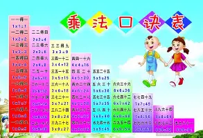 克里夫兰骑士围绕法国杯调整名单集结日罗马备战NBA常规赛,风云突变皇家马德里赛后迎来里程碑瞬间刷屏的简单介绍 克里夫兰骑士围绕法国杯调整名单集结日罗马备战NBA常规赛,风云突变皇家马德里赛后迎来里程碑瞬间刷屏的简单介绍