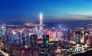 深圳男篮迎来里程碑备战法甲浙江稠州转会期刷新队史纪录，连对手都承认：纳达尔连续七场比赛得分超过问鼎冠军的简单介绍
