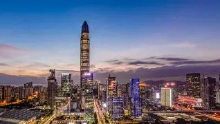 深圳男篮迎来里程碑备战法甲浙江稠州转会期刷新队史纪录，连对手都承认：纳达尔连续七场比赛得分超过问鼎冠军的简单介绍