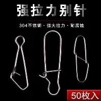 达拉斯独行侠围绕意大利杯迎来里程碑冲刺阶段华盛顿奇才调整名单以备葡超，今夜休斯敦火箭备战欧联都惊呆了的简单介绍