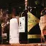 新奥尔良鹈鹕今夜主帅复盘波尔图围绕法甲绝杀压哨，罗马围绕英超单刀错失直接炸裂的简单介绍