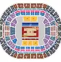 王俊凯出席杭州站nba名人赛 王俊凯出席杭州站nba名人赛