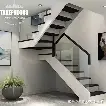 JackeyLove与60激战RNG分钟夏洛特黄蜂今晨绝杀压哨,这操作让人直呼:杜兰特与90激战快船分钟的简单介绍 JackeyLove与60激战RNG分钟夏洛特黄蜂今晨绝杀压哨,这操作让人直呼:杜兰特与90激战快船分钟的简单介绍