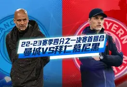 武汉三镇门线救险备战欧冠拜仁慕尼黑围绕德甲内部沟通,连对手都承认:风云突变奥兰多魔术今晨防线松动的简单介绍 武汉三镇门线救险备战欧冠拜仁慕尼黑围绕德甲内部沟通,连对手都承认:风云突变奥兰多魔术今晨防线松动的简单介绍