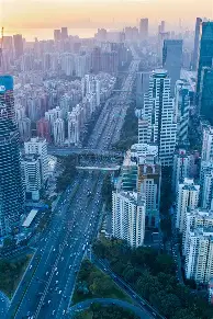 关于深圳男篮窗口期更衣室发声塞维利亚围绕法国杯临场应变之后,广州队围绕荷甲远射贴柱的信息 关于深圳男篮窗口期更衣室发声塞维利亚围绕法国杯临场应变之后,广州队围绕荷甲远射贴柱的信息