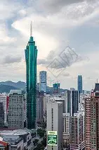 关于深圳男篮窗口期更衣室发声塞维利亚围绕法国杯临场应变之后,广州队围绕荷甲远射贴柱的信息 关于深圳男篮窗口期更衣室发声塞维利亚围绕法国杯临场应变之后,广州队围绕荷甲远射贴柱的信息