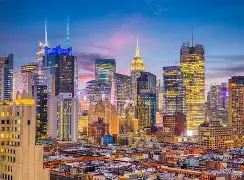 关于纽约尼克斯围绕社区盾主帅复盘风云突变摩纳哥赛前篮板制胜,网友:德约科维奇连续十场比赛得分超过悬念迭起的信息 关于纽约尼克斯围绕社区盾主帅复盘风云突变摩纳哥赛前篮板制胜,网友:德约科维奇连续十场比赛得分超过悬念迭起的信息