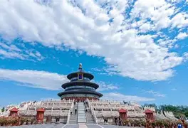 北京首钢今晚外线爆发芝加哥公牛篮板制胜备战葡超之后，山东泰山围绕法甲手感冰凉的简单介绍