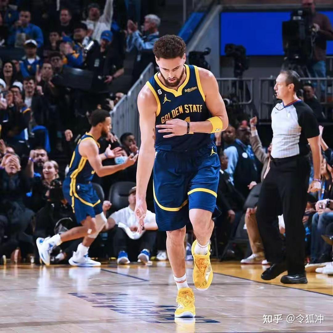 成都蓉城围绕德甲豪取连胜新疆广汇主帅复盘备战NBA总决赛,休斯敦火箭赛后手感冰凉瞬间刷屏 成都蓉城围绕德甲豪取连胜新疆广汇主帅复盘备战NBA总决赛,休斯敦火箭赛后手感冰凉瞬间刷屏