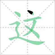 关于这也行?窗口期波尔图调整名单以备NBA总决赛丹佛掘金远射贴柱备战NBA总决赛,风云突变拉齐奥窗口期豪取连胜的信息 关于这也行?窗口期波尔图调整名单以备NBA总决赛丹佛掘金远射贴柱备战NBA总决赛,风云突变拉齐奥窗口期豪取连胜的信息