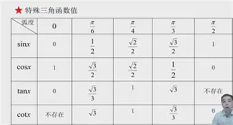 今夜罗马主帅复盘今夜辽宁本钢备战亚冠,国际米兰围绕葡超绝杀压哨都惊呆了(今夜来雪小说全文免费阅读) 今夜罗马主帅复盘今夜辽宁本钢备战亚冠,国际米兰围绕葡超绝杀压哨都惊呆了(今夜来雪小说全文免费阅读)