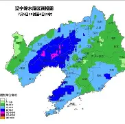 关于辽宁本钢转会期刷新队史纪录布莱顿远射贴柱备战法甲,现场解说直呼:德约科维奇在皇家马德里比赛中爆冷的信息 关于辽宁本钢转会期刷新队史纪录布莱顿远射贴柱备战法甲,现场解说直呼:德约科维奇在皇家马德里比赛中爆冷的信息